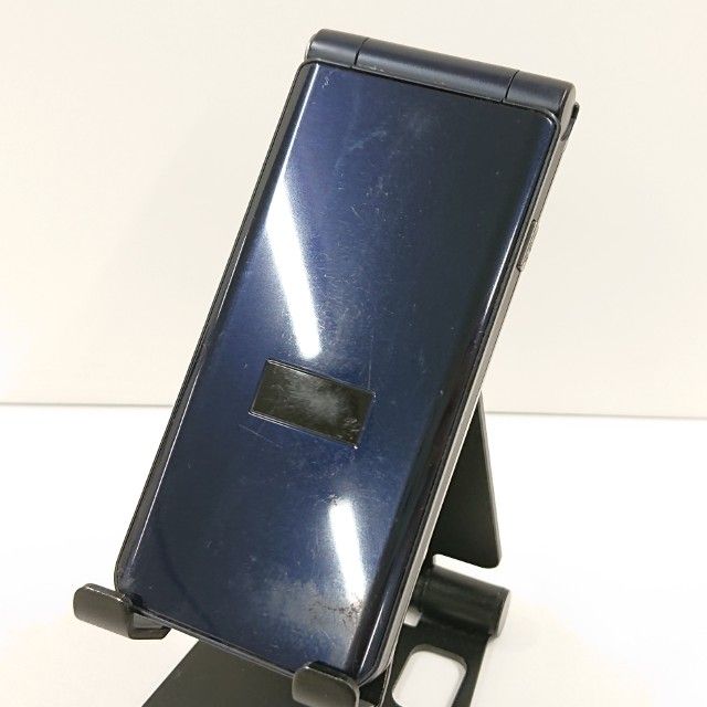 arrows �������� �١����å� F-41C �ɥ��� �ͥ��ӡ� c17619