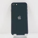 iPhoneSE ��3���� 64GB �ɥ��� �ߥåɥʥ��� c21670