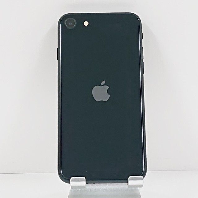 iPhoneSE ��3���� 64GB �ɥ��� �ߥåɥʥ��� c21670