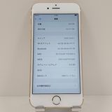 iPhone6s 64GB SoftBank ������� c18745