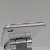 iPhoneSE ��2���� 64GB �ɥ��� �ۥ磻�� c18681