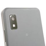 AQUOS wish A103SH SoftBank ���㥳���� c22289