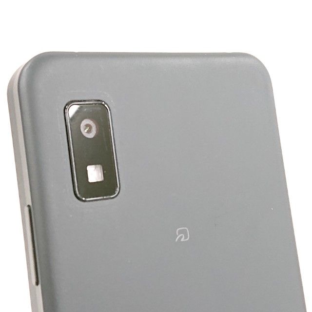 AQUOS wish A103SH SoftBank ���㥳���� c22289