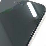 iPhoneSE ��2���� 64GB au �ۥ磻�� c19168