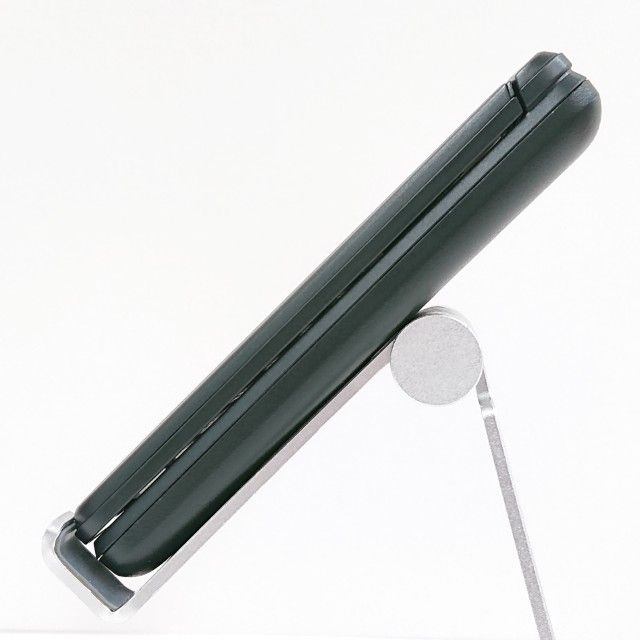 DIGNO �������� �١����å� KY-41B �ɥ��� �֥�å� c19719