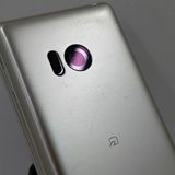 AQUOS �������� SH-02L �ɥ��� ������� c21335