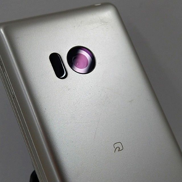 AQUOS �������� SH-02L �ɥ��� ������� c21335