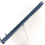 arrows We F-51B �ɥ��� �ͥ��ӡ� c17446