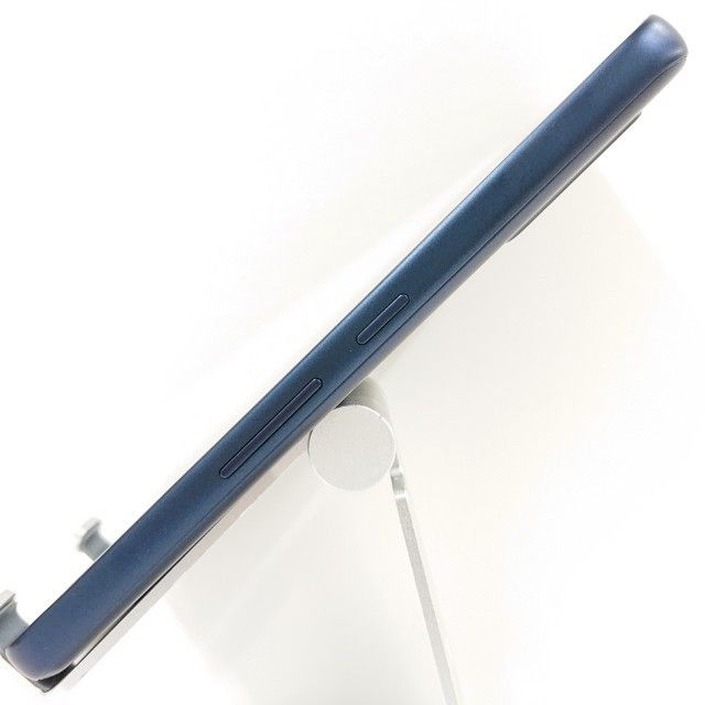 arrows We F-51B �ɥ��� �ͥ��ӡ� c17446