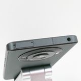 AQUOS R8 pro A301SH SoftBank �֥�å� c19477