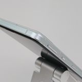 AQUOS sense5G SHG03 au ���꡼�֥���С� c16672