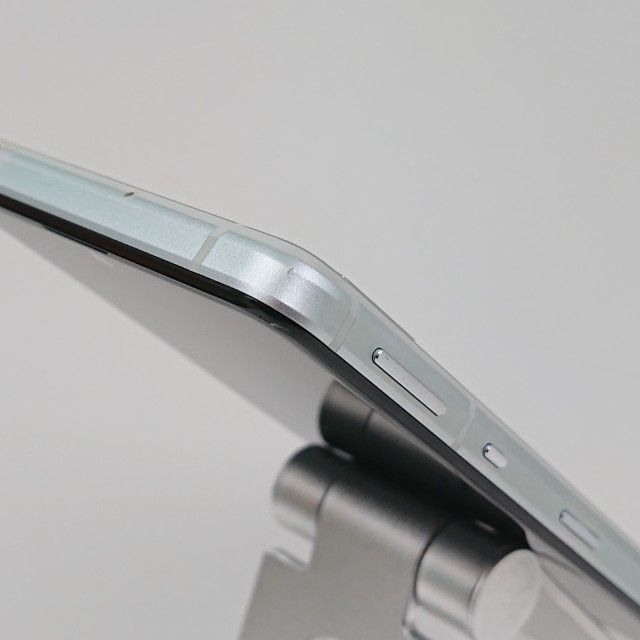 AQUOS sense5G SHG03 au ���꡼�֥���С� c16672