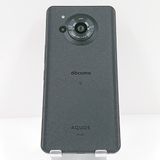 AQUOS R7 SH-52C �ɥ��� �֥�å� c18794