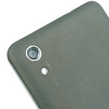 DIGNO J 704KC SoftBank ���㥳����֥�å� c16760