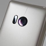 �ڥ�����ʡ�AQUOS �������� SH-02L �ɥ��� ������� c20872
