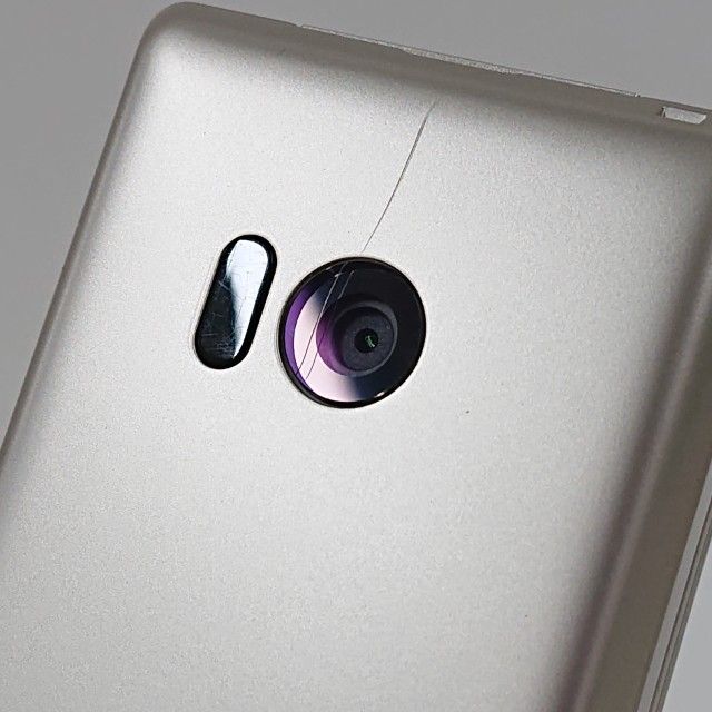 �ڥ�����ʡ�AQUOS �������� SH-02L �ɥ��� ������� c20872