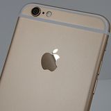 iPhone6 64GB SoftBank ������� c18639