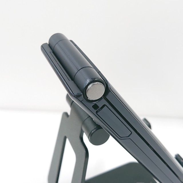 arrows  ١å F-41C ɥ ͥӡ c14340