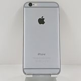 iPhone6 16GB SoftBank ���ڡ������쥤 c22353
