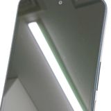 AQUOS wish4 A403SH SoftBank ֥å c15443