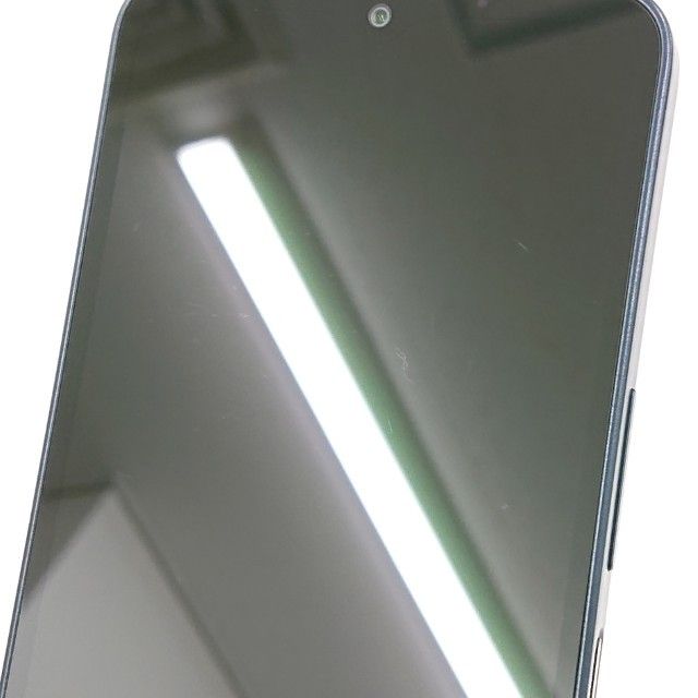 AQUOS wish4 A403SH SoftBank ֥å c15443