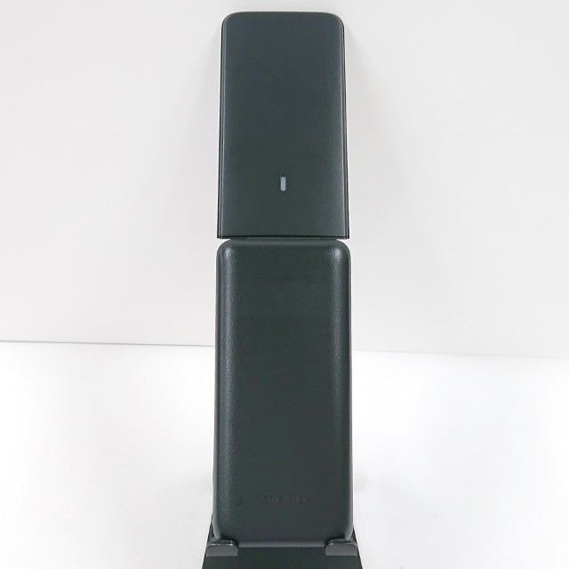 DIGNO �������� �١����å� KY-41B �ɥ��� �֥�å� c21200