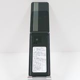 P-smart �������� P-01J �ɥ��� �֥�å� c20223