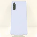 Xperia 10 V A302SO SoftBank ��٥���� c19450