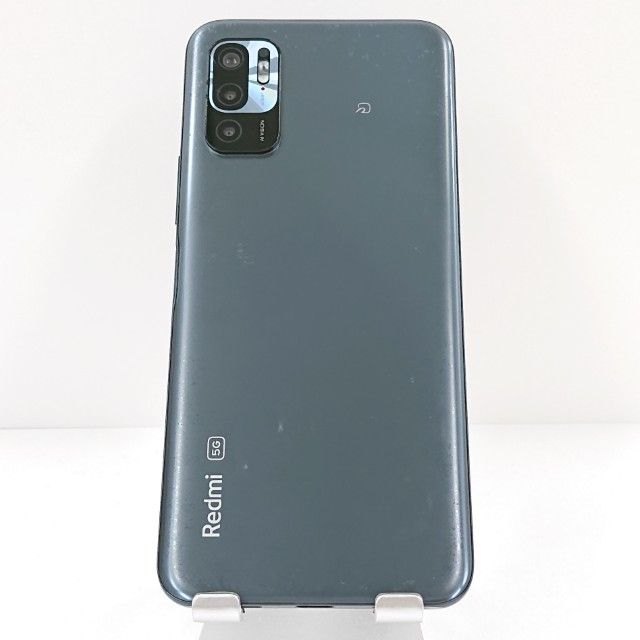 Redmi Note 10 JE XIG02 au ����ե����ȥ��졼 c19823