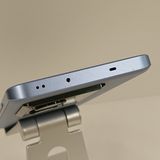 Xiaomi 13T Pro A301XM SoftBank ����ѥ���֥롼 c19490