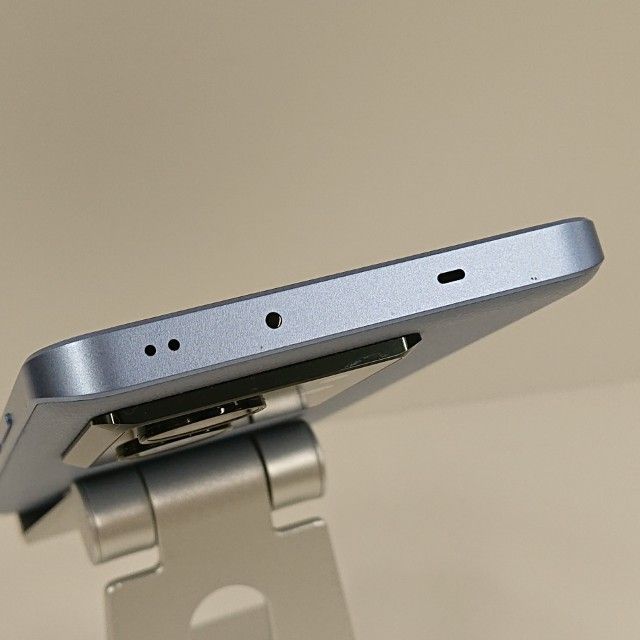 Xiaomi 13T Pro A301XM SoftBank ����ѥ���֥롼 c19490