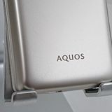 AQUOS �������� SH-02L �ɥ��� ������� c21620