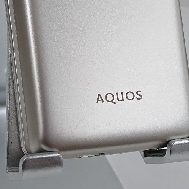 AQUOS �������� SH-02L �ɥ��� ������� c21620