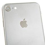 iPhone7 32GB au �֥�å� c22400