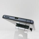 AQUOS sense5G SHG03 au ֥å c15719