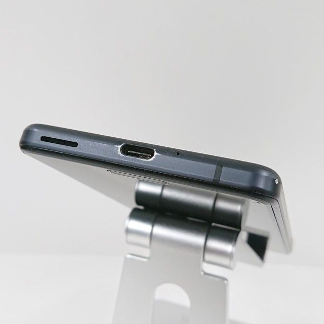 AQUOS sense5G SHG03 au ֥å c15719