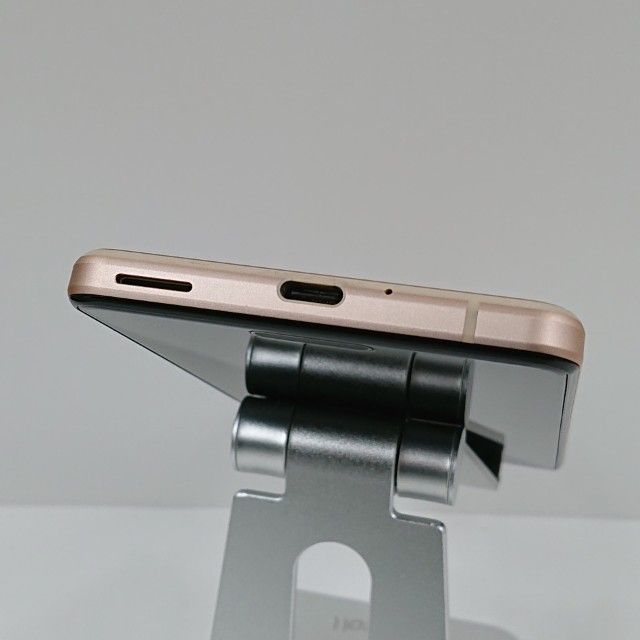 AQUOS sense5G A105SH Y!mobile �饤�ȥ��åѡ� c16693