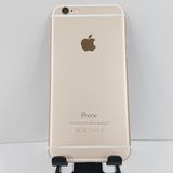 iPhone6 64GB SoftBank ������� c18488