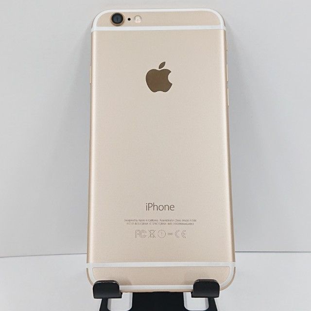 iPhone6 64GB SoftBank ������� c18488