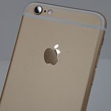 iPhone6s 64GB SoftBank ������� c17863