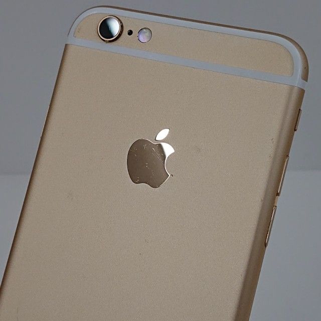 iPhone6s 64GB SoftBank ������� c17863