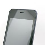 arrows �������� �١����å� F-41C �ɥ��� �ͥ��ӡ� c15561