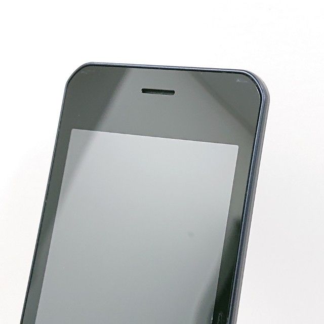 arrows �������� �١����å� F-41C �ɥ��� �ͥ��ӡ� c15561