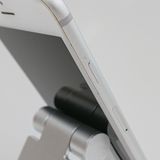 iPhone7 32GB au ����С� c16733