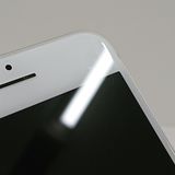 iPhone8 64GB �ɥ��� ����С� c23213