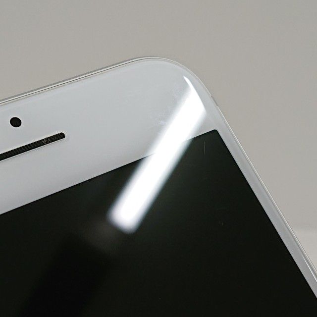 iPhone8 64GB �ɥ��� ����С� c23213