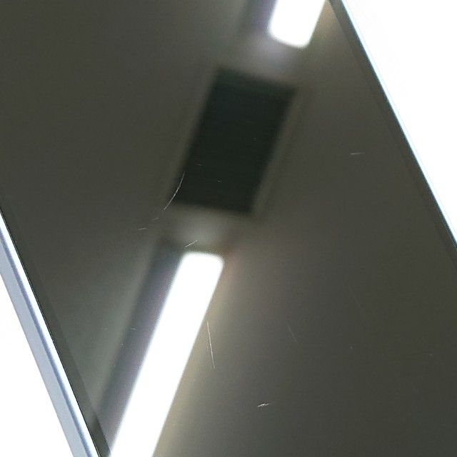 Galaxy A25 5G SCG33 au �֥롼 c17695