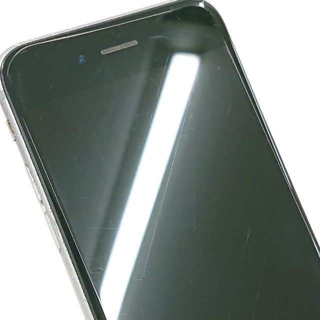 iPhone6s 16GB SIM�ե꡼ ���ڡ������쥤 c17936