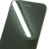 iPhoneSE ��2���� 64GB au �ۥ磻�� c16790