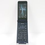 AQUOS  SH-01J ɥ ֥롼֥å c13751